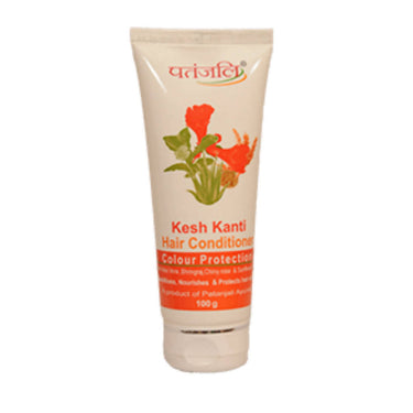 https://cdn.shopify.com/s/files/1/1857/6931/products/xQfllLQ5KG.jpg?v=1652700051